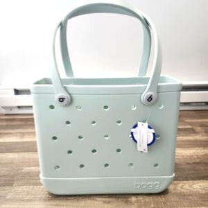 BOGG Bag Tote